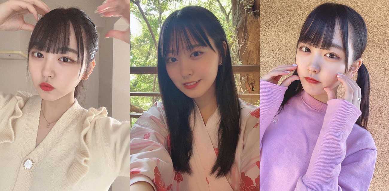 超美日本美少女 私密性爱视频泄密 身体撞击出淫靡声响诱人至极 感官上欲火焚身!