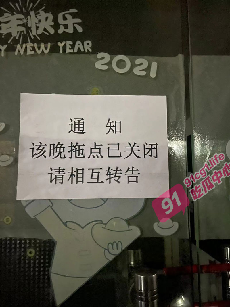 02.jpg