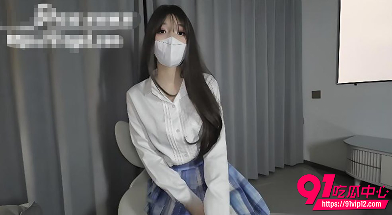 巨乳网红情深叉喔 1 巨乳网红情深叉喔 1