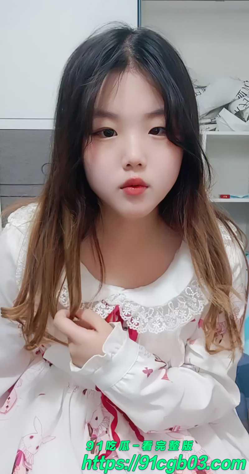 71