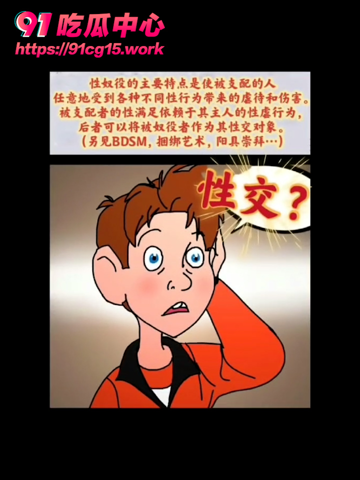 02.jpg