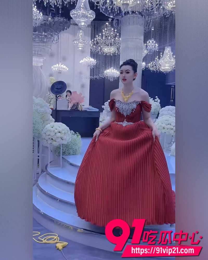 大小娟子私密视频 68
