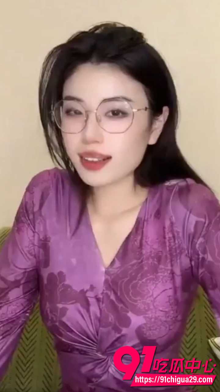 不想早起的崽崽AI脱衣推演1