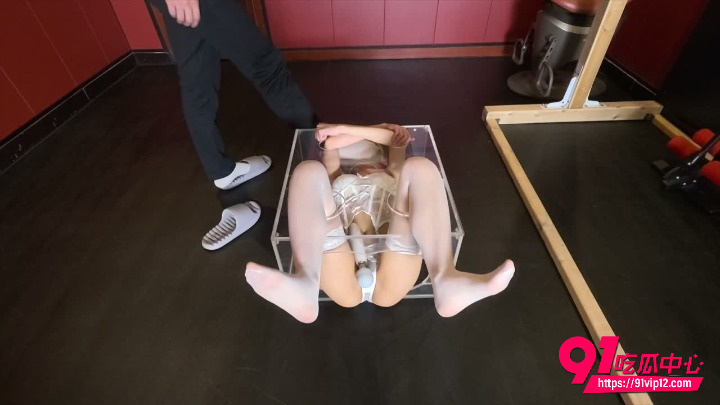 极品嫩妹汤圆4