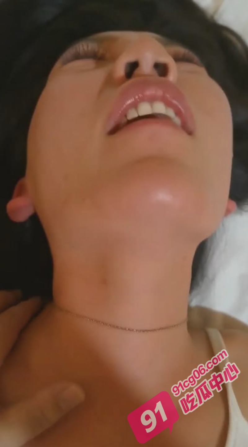 A_2.jpg