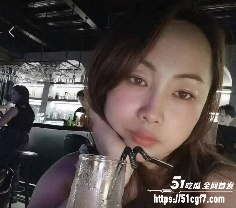 劳务中介女老板小米米被炮友造谣曝光02 劳务中介女老板小米米被炮友造谣曝光02