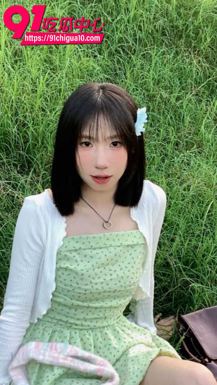 哈尔滨清纯嫩妹唐希若私拍流出2 哈尔滨清纯嫩妹唐希若私拍流出2
