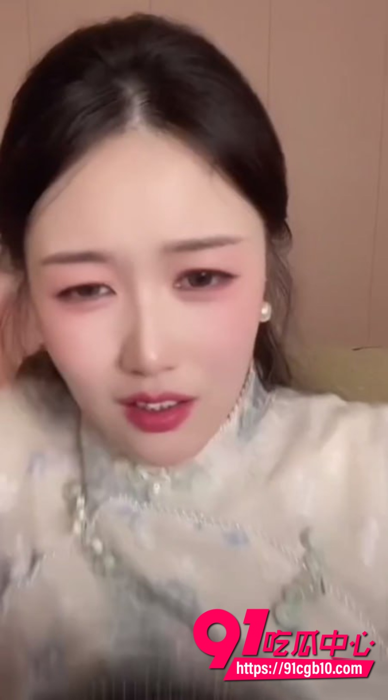 抖音直播擦边新赛道??娇喘做福利3 抖音直播擦边新赛道??娇喘做福利3