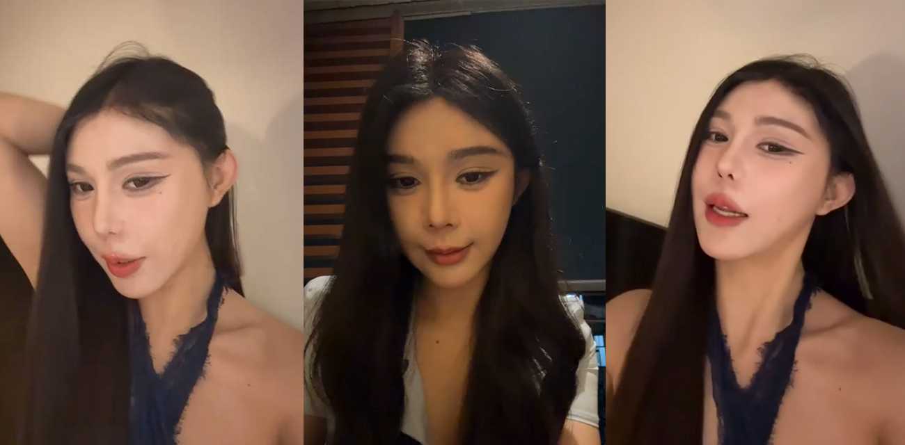 新晋网红linjianvhai 福利合集 OL黑丝御姐炮击自慰!