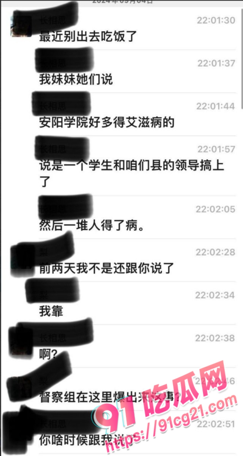 3_W_800px.jpg