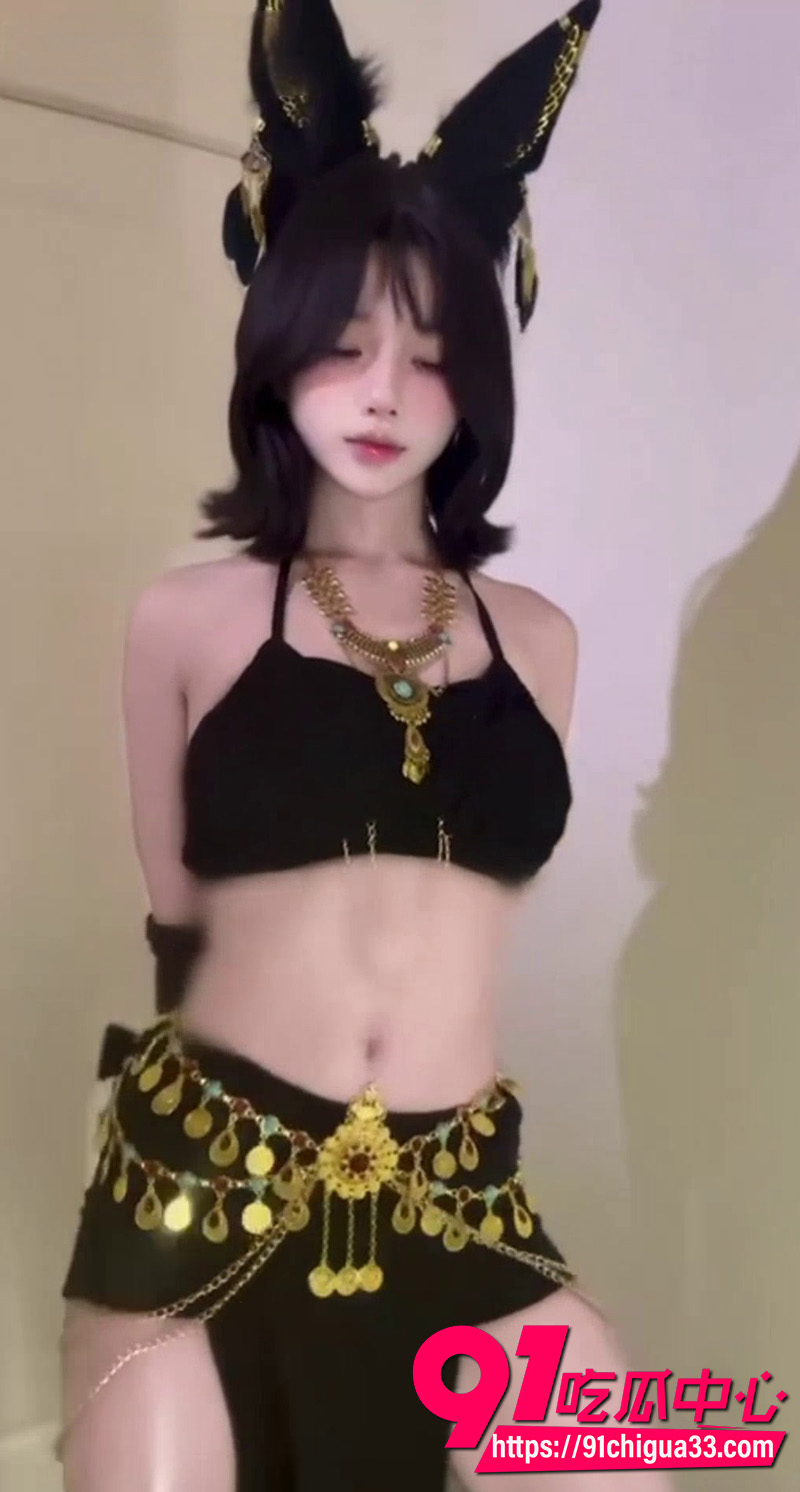 小田丁蜜桃臀合集