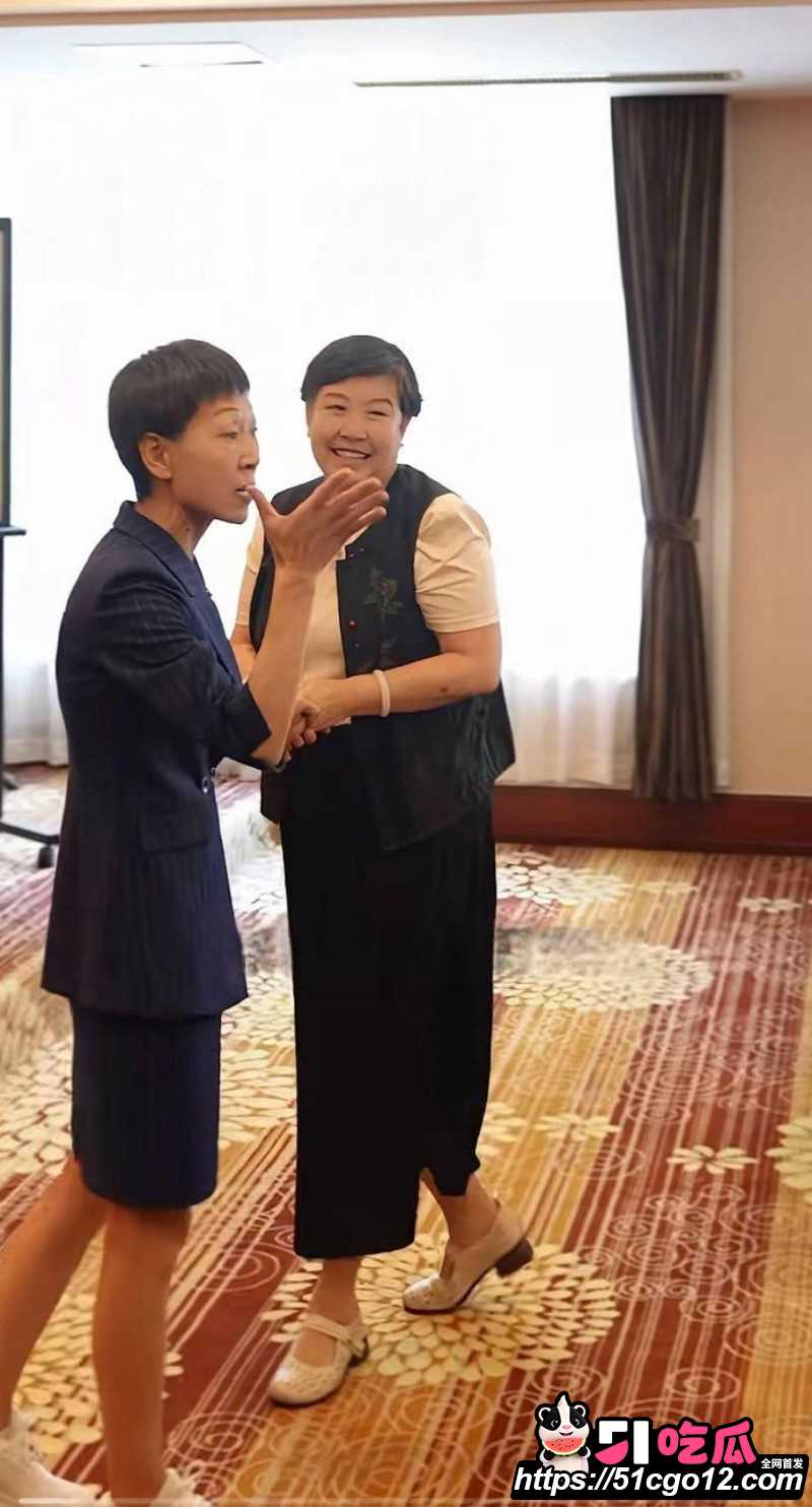 山东烟台莱阳幼儿园打人事件05