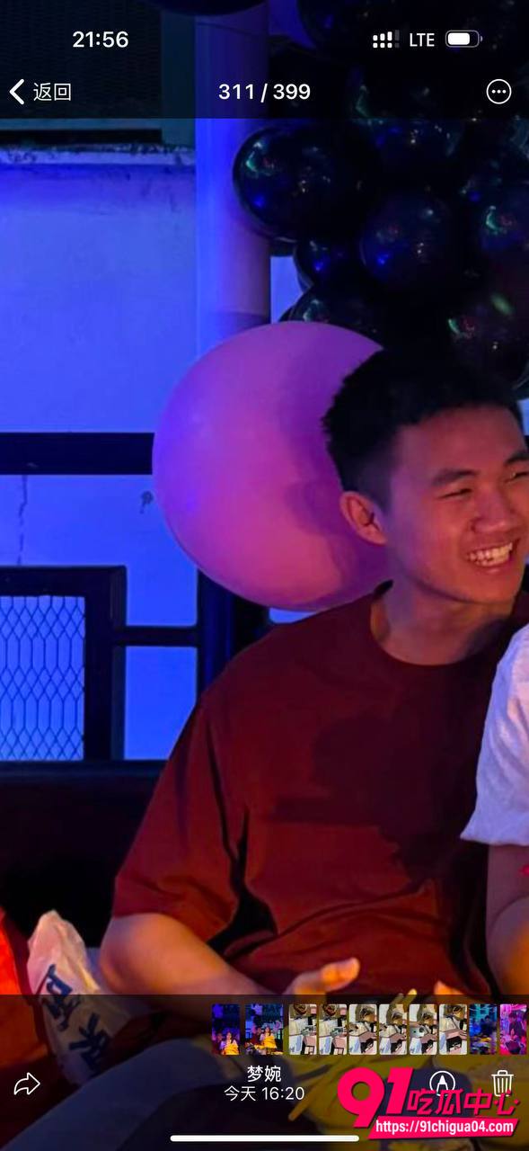 徐健存渣男性爱视频4