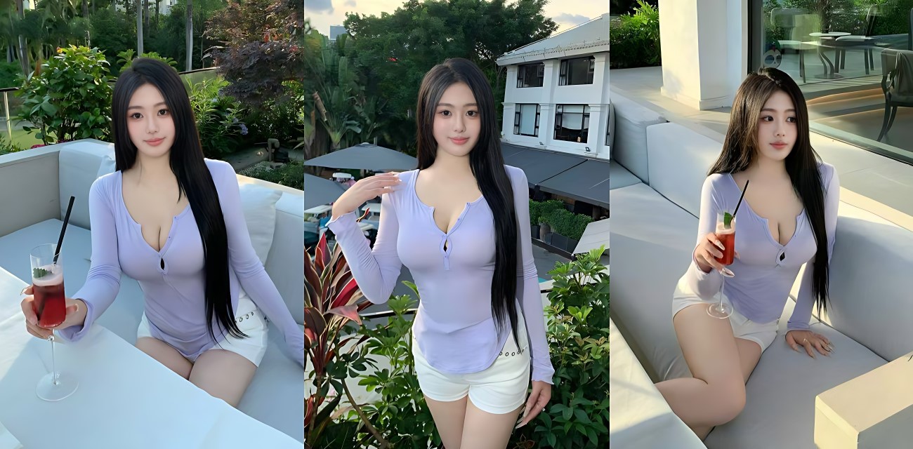 海角乱伦大神约操18岁巨乳台球助教 身材前凸后翘到犯规 被操得骚穴收缩！