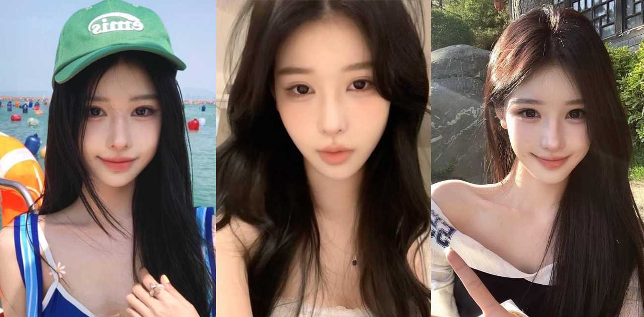 推特大神我的枪好长 最新约啪青岛大四学妹 逛完商场主动口交扭动肥臀连续要了好几次!