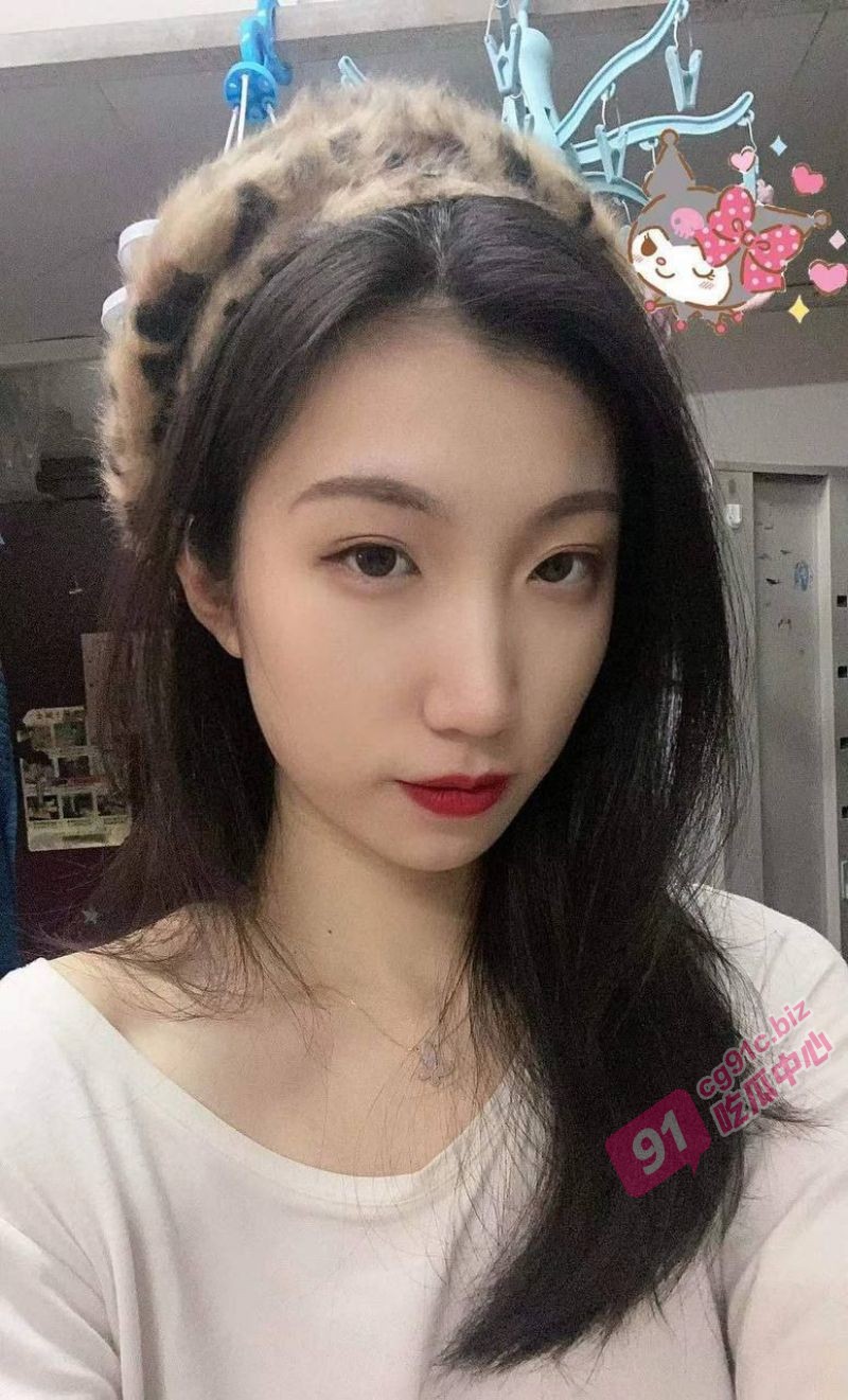 中国音乐学院王雨辰做爱视频泄露~被前男友大力抽插操到痉挛 对着镜头欣赏自己卖弄风骚