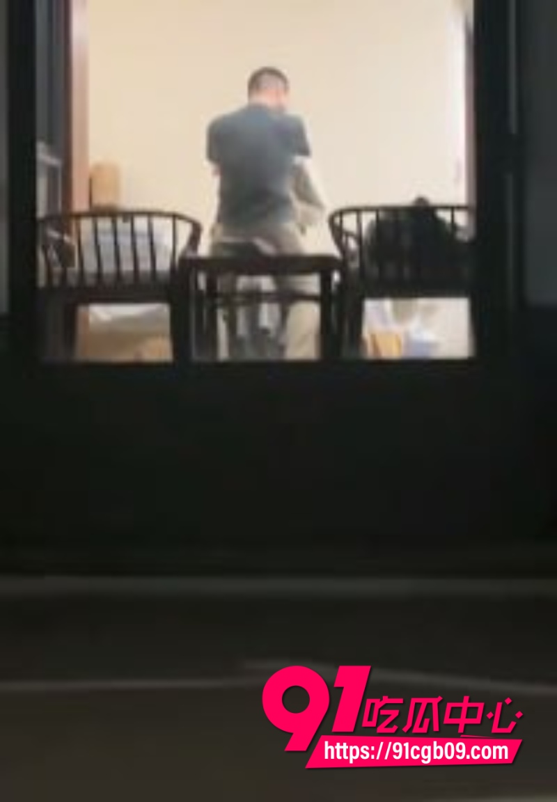 天津现代传媒职业学院教师宿舍5