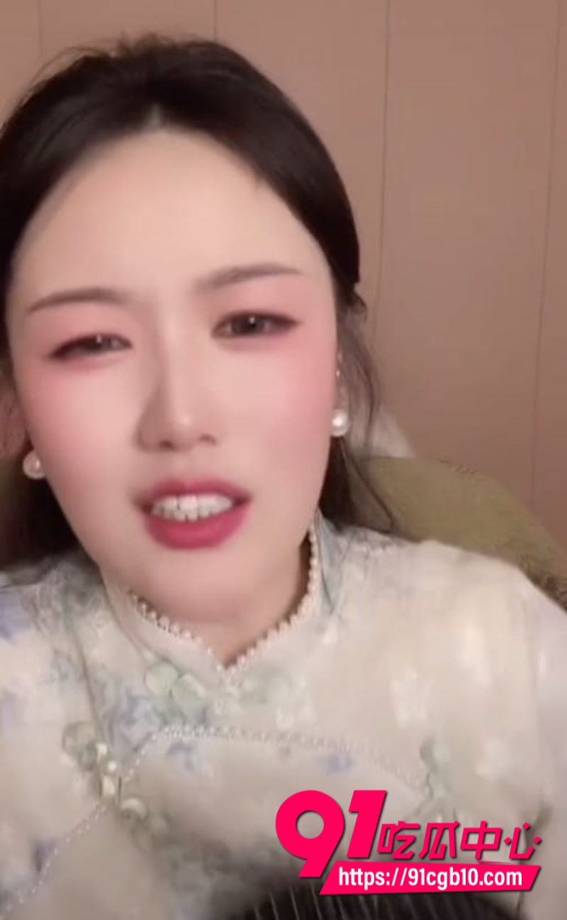 抖音直播擦边新赛道??娇喘做福利4 抖音直播擦边新赛道??娇喘做福利4