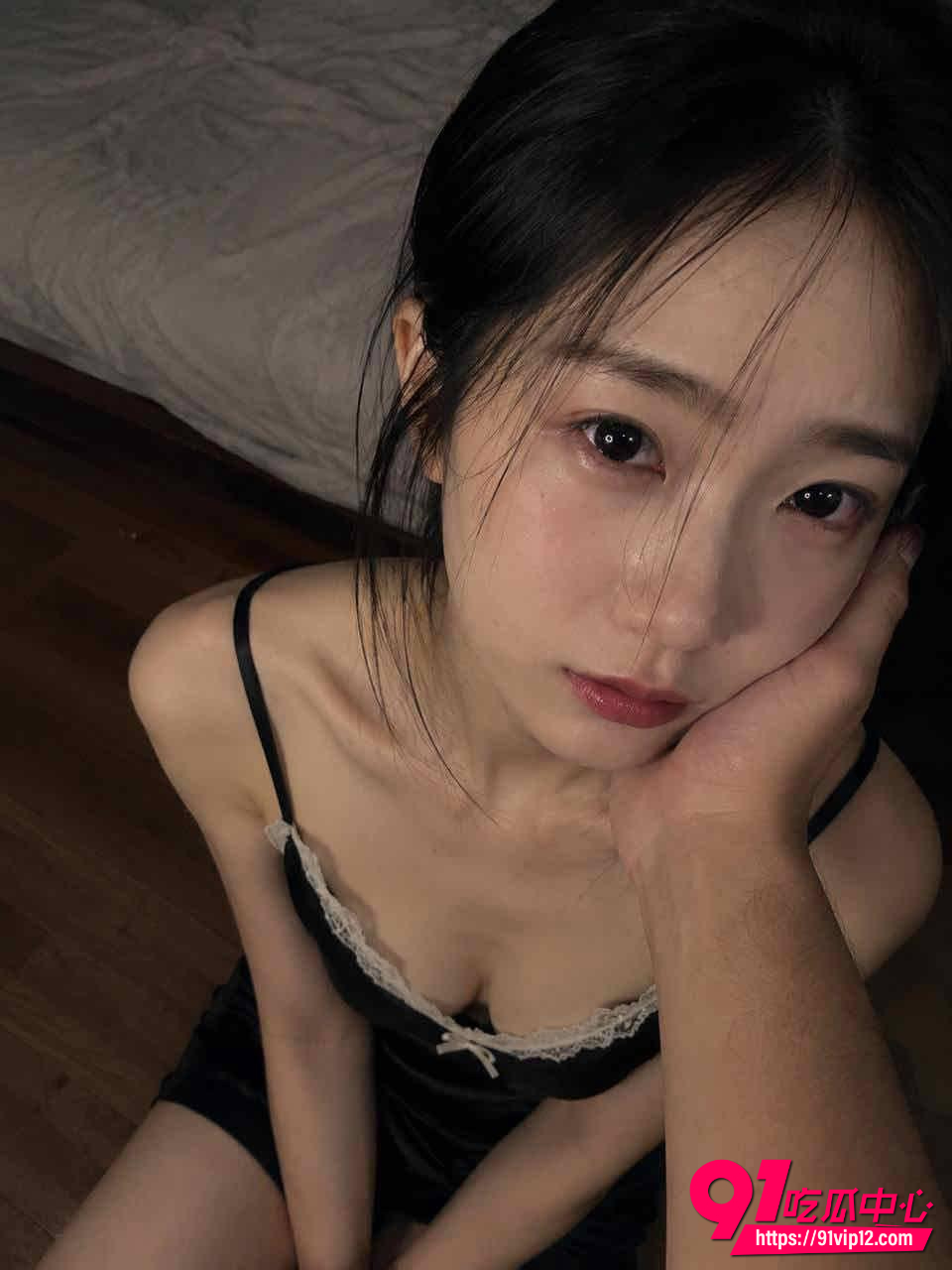 宦雅昕 14 宦雅昕 14