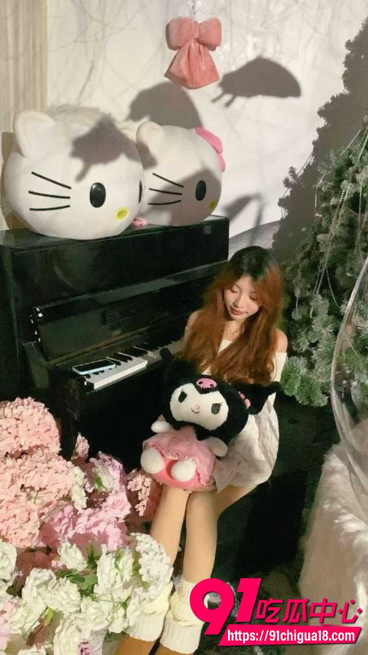 抖音小网红上好佳出轨约炮不雅视频爆光3