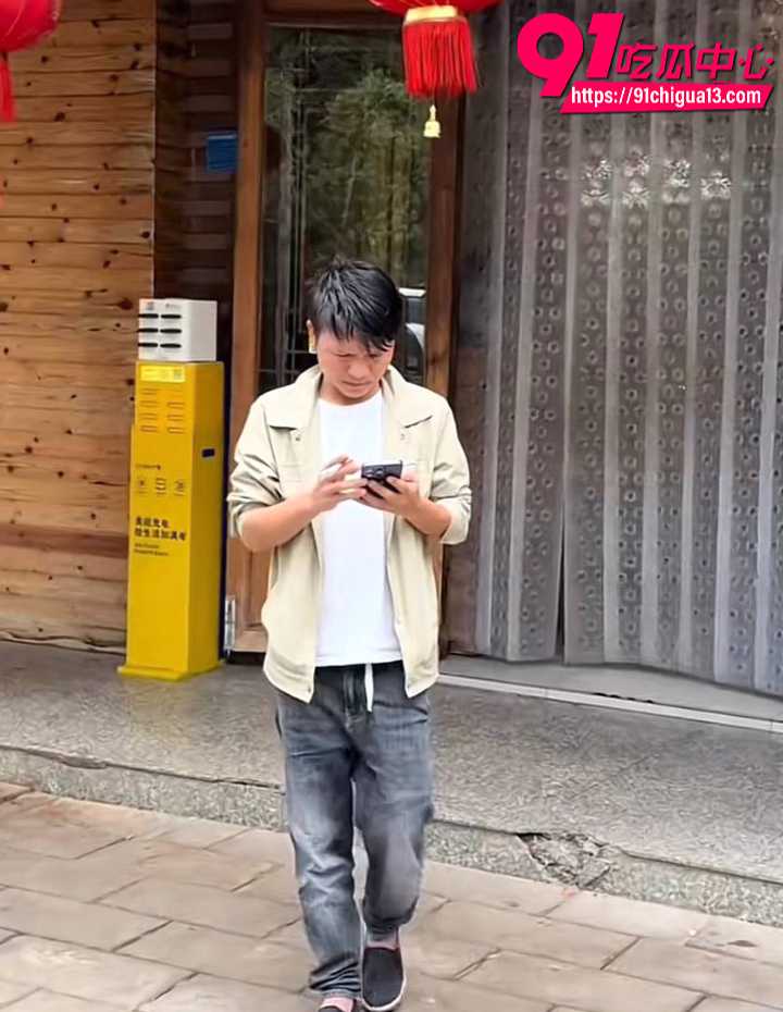 上拉如被妻子小英曝光出轨自己表妹16 上拉如被妻子小英曝光出轨自己表妹16