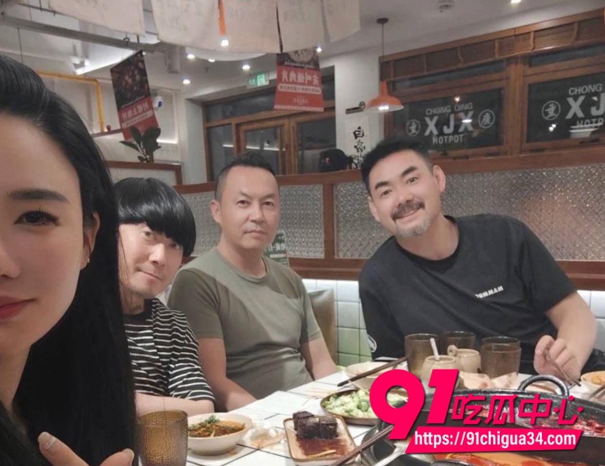 陈翔六点半6 陈翔六点半6