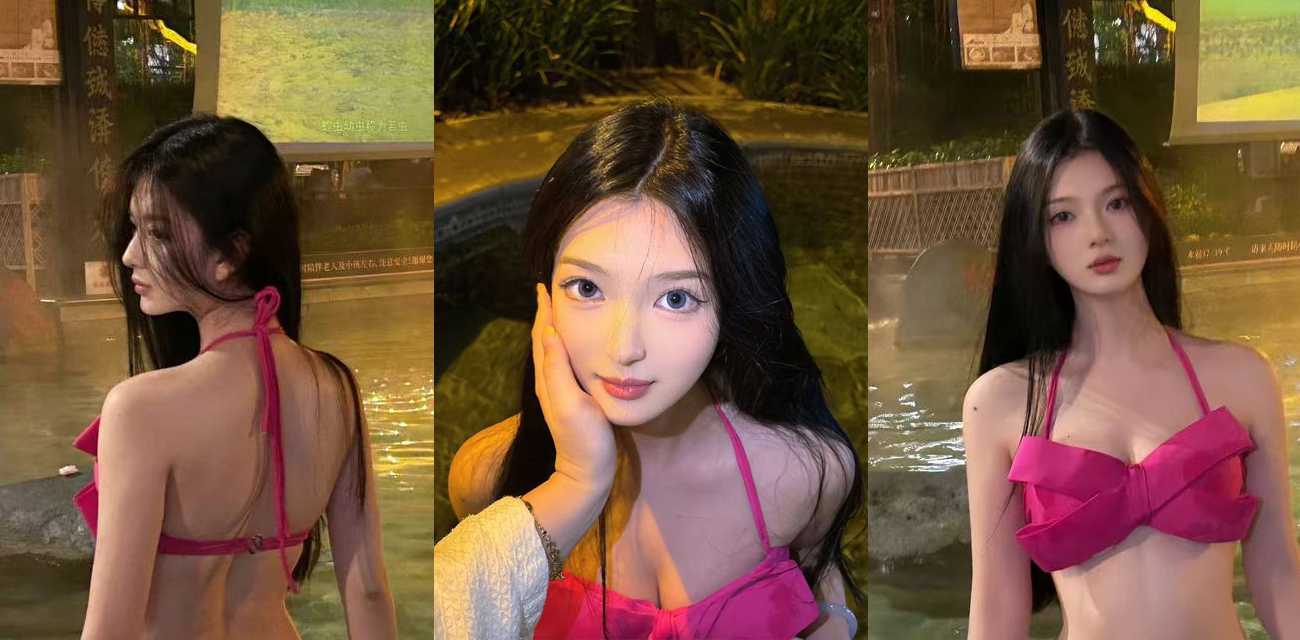 舔屁眼真的很爽吗？ 有瓜友想尝试一下吗