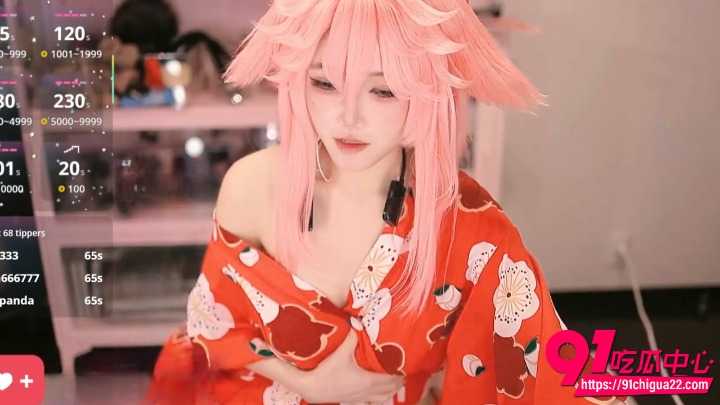3月23日9cleanup