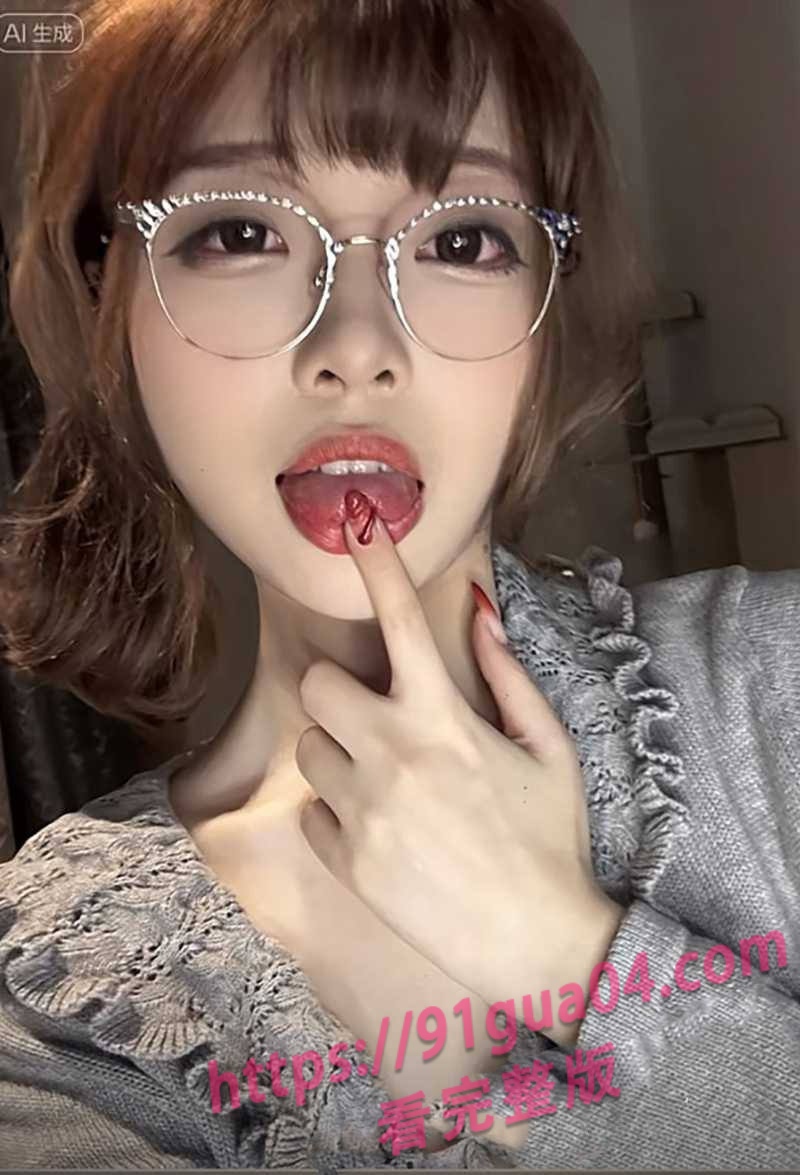 网红39私会富豪绅士 与金主互动火热全程高能 配图3