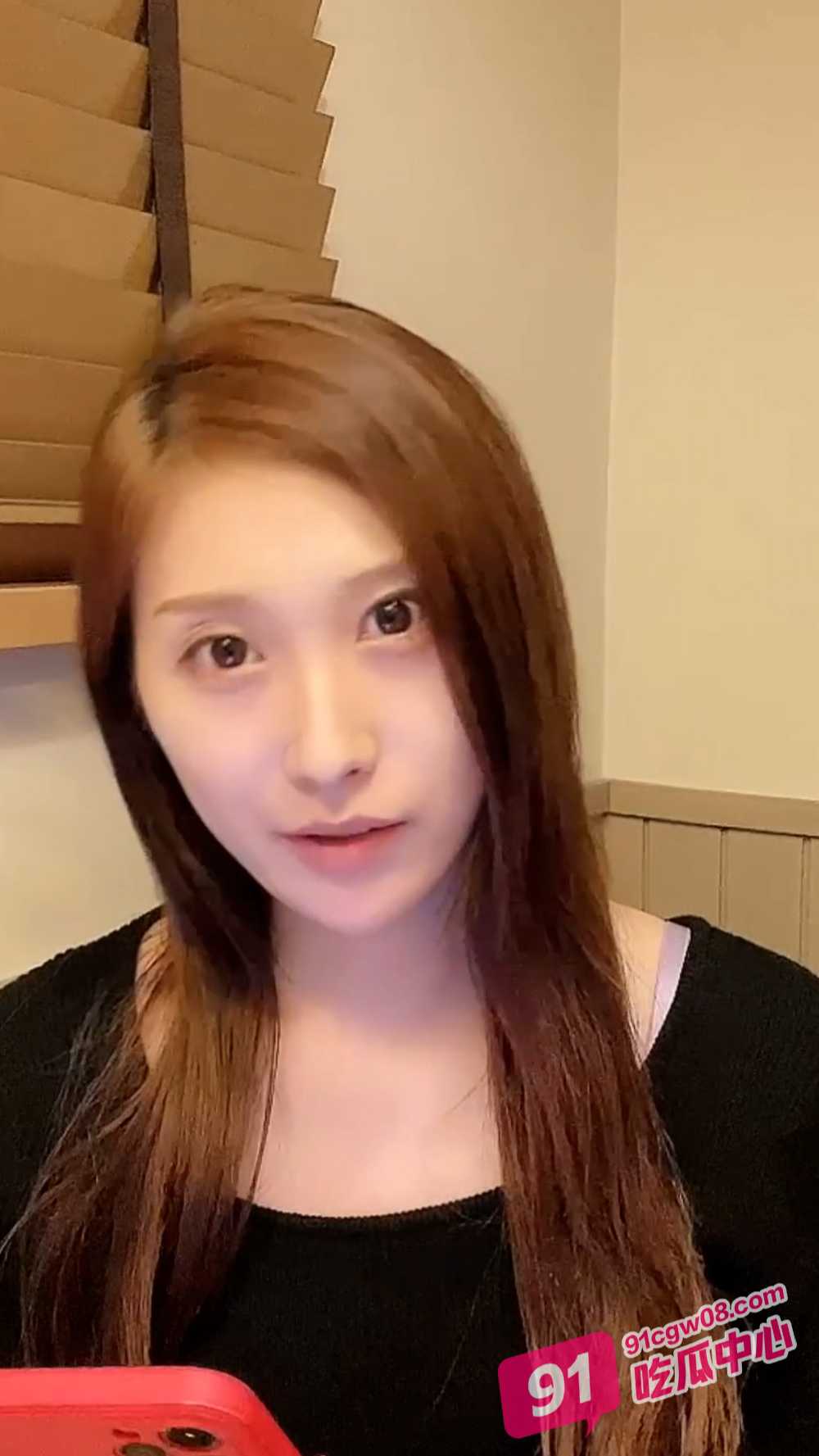 人型精盆高端代言人！日本人妻mari_wam肉浴精液全裸露出 重度精癖炸裂曝光 配图6