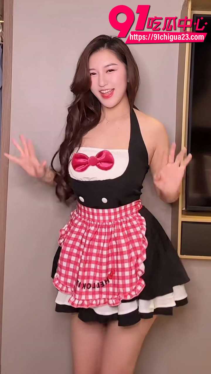 前裸体替身女星沈樵出狱后重操旧业9