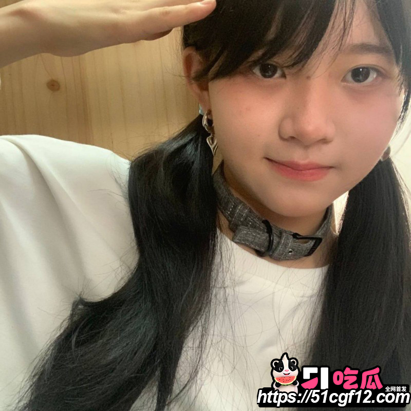 抖音游戏博主小阿权被女友绵绵曝光09 抖音游戏博主小阿权被女友绵绵曝光09