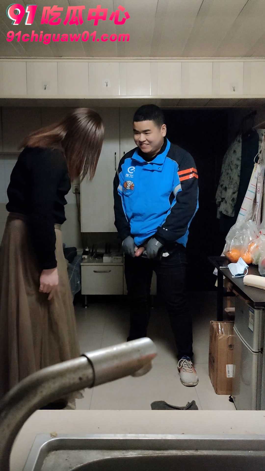 红姐与外卖哥2.jpg