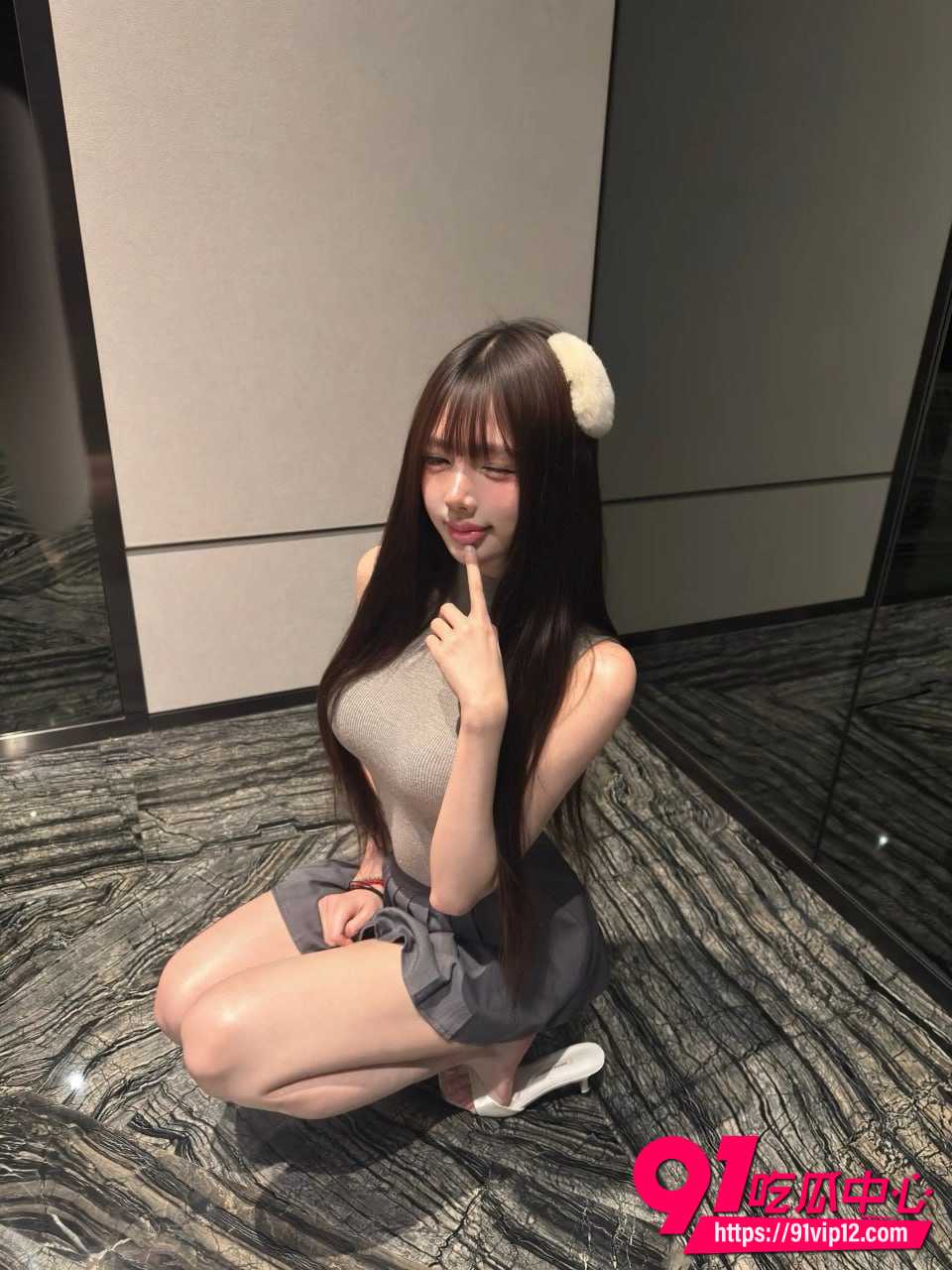 抖音脸红甜5 抖音脸红甜5