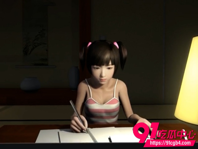 3D成人动漫父女乱伦系列之禽兽的继父0 3D成人动漫父女乱伦系列之禽兽的继父0