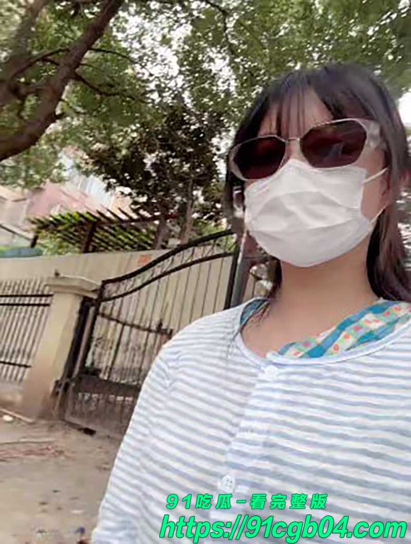 极品转运珠孕妇牙牙 土豪私定裸舞自慰视频流出 孕肚高隆一字马劈腿狂扭 豪乳翘臀顶跨 画面太他妈刺激了!