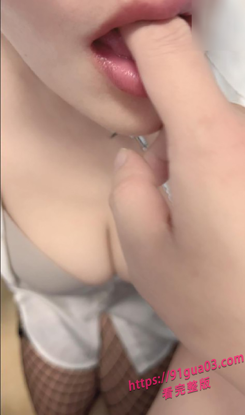 海角乱伦之奶子即正义 凌辱调教干哭美少妇 尺度突破三通完全体！ 配图8