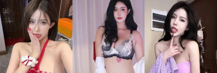 菲律宾女网红 juls 不雅视频泄密流出 女上位剧烈摇晃疯狂索取