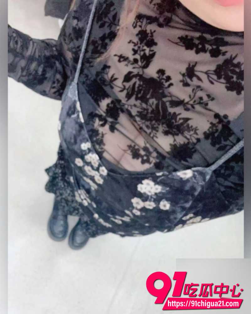 海角大神我的巨乳亲表姐 27
