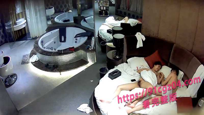 酒店针孔摄像头网页素材6素材水印版 酒店针孔摄像头网页素材6素材水印版