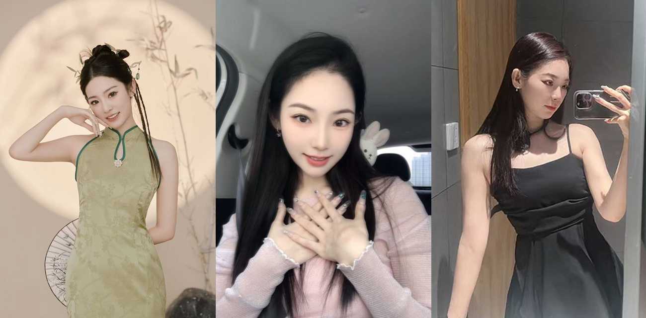 海角社区 【1+1原创】合集 SPA男技师推油69互舔＋老婆野外被钓虾黑小伙按草上狂操