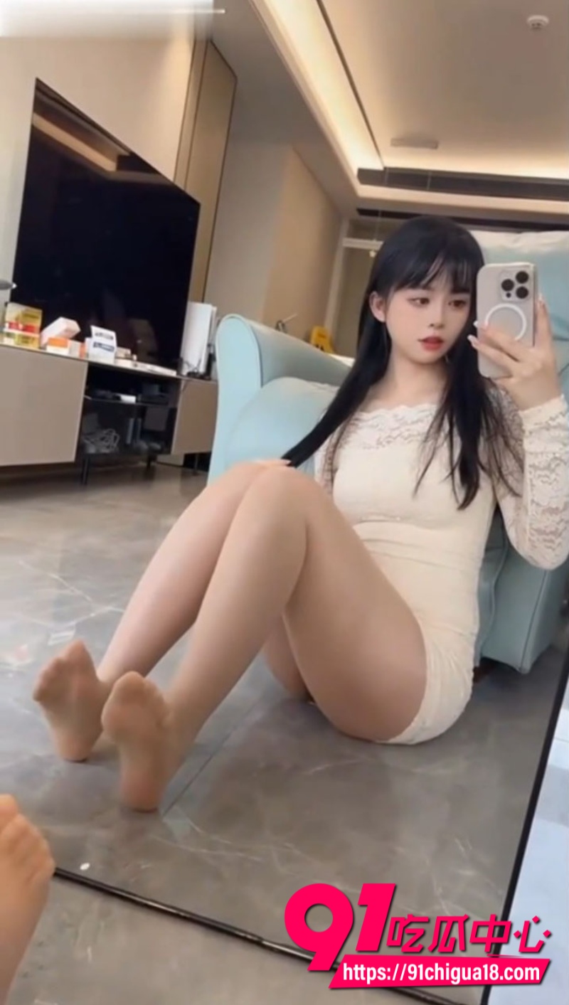 抖音50W粉丝女网红欣老板定制福利8 抖音50W粉丝女网红欣老板定制福利8