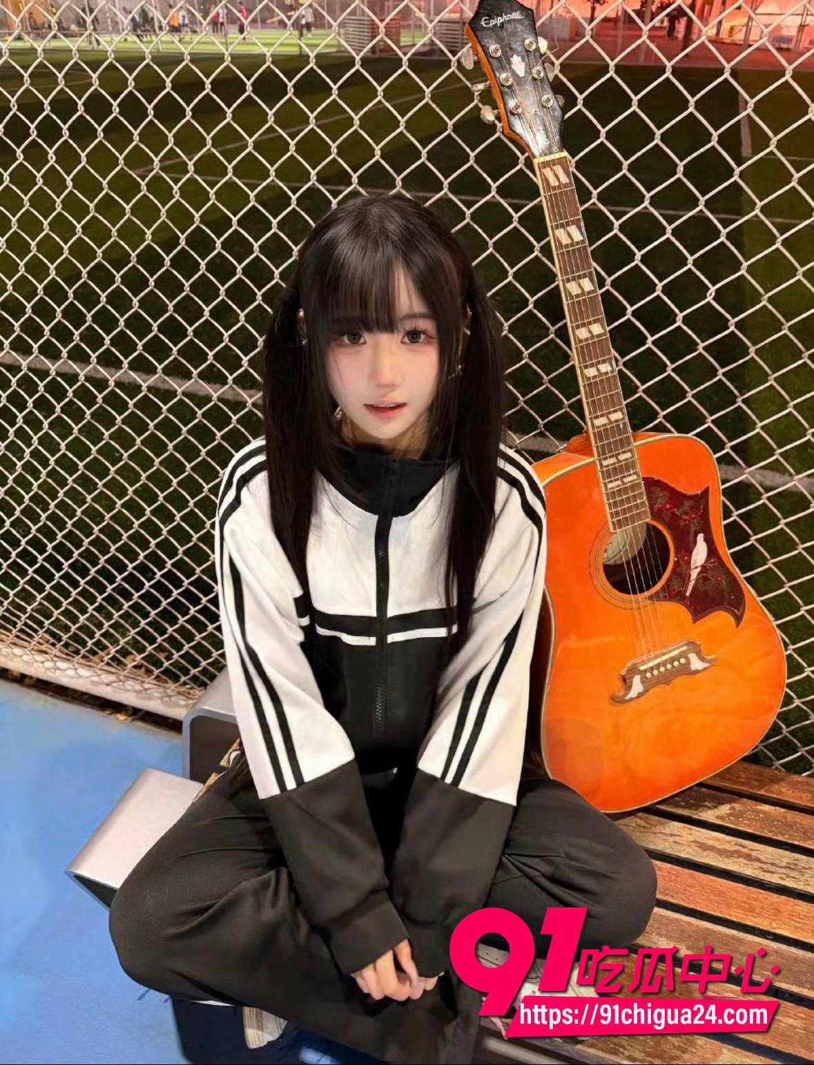 王乐乐13
