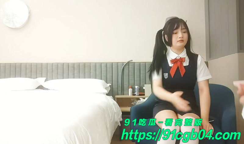 序列 2591.00000000.Still001W800px 序列 2591.00000000.Still001W800px