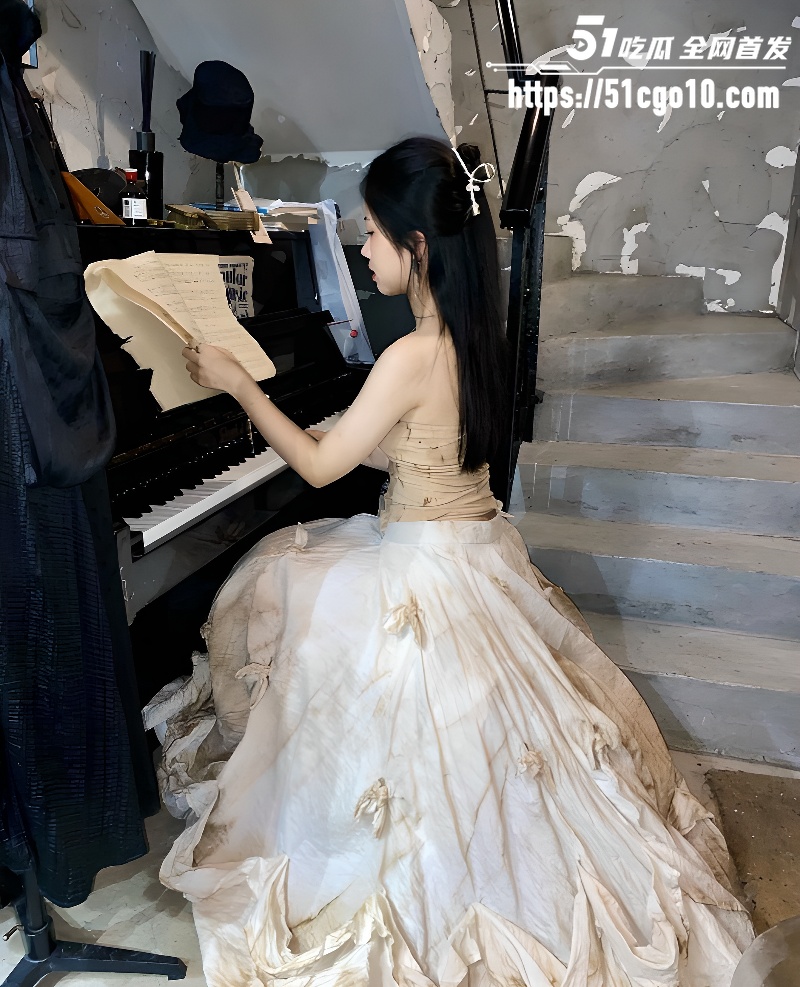 深圳极品富家千金 顾语涵 2