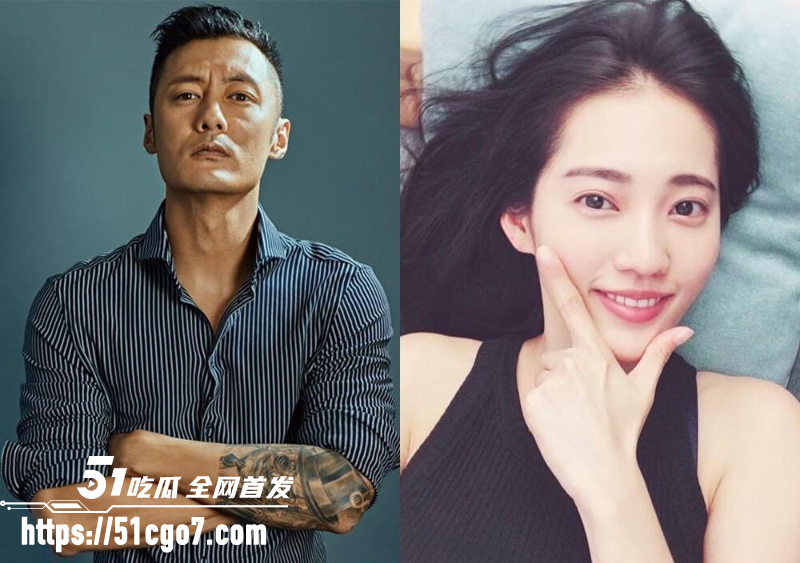 余文乐老婆 王棠云 22 余文乐老婆 王棠云 22