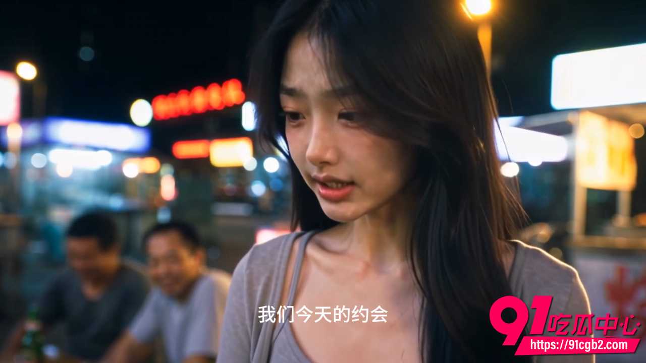 AI色情短剧高中爱情故事1 AI色情短剧高中爱情故事1