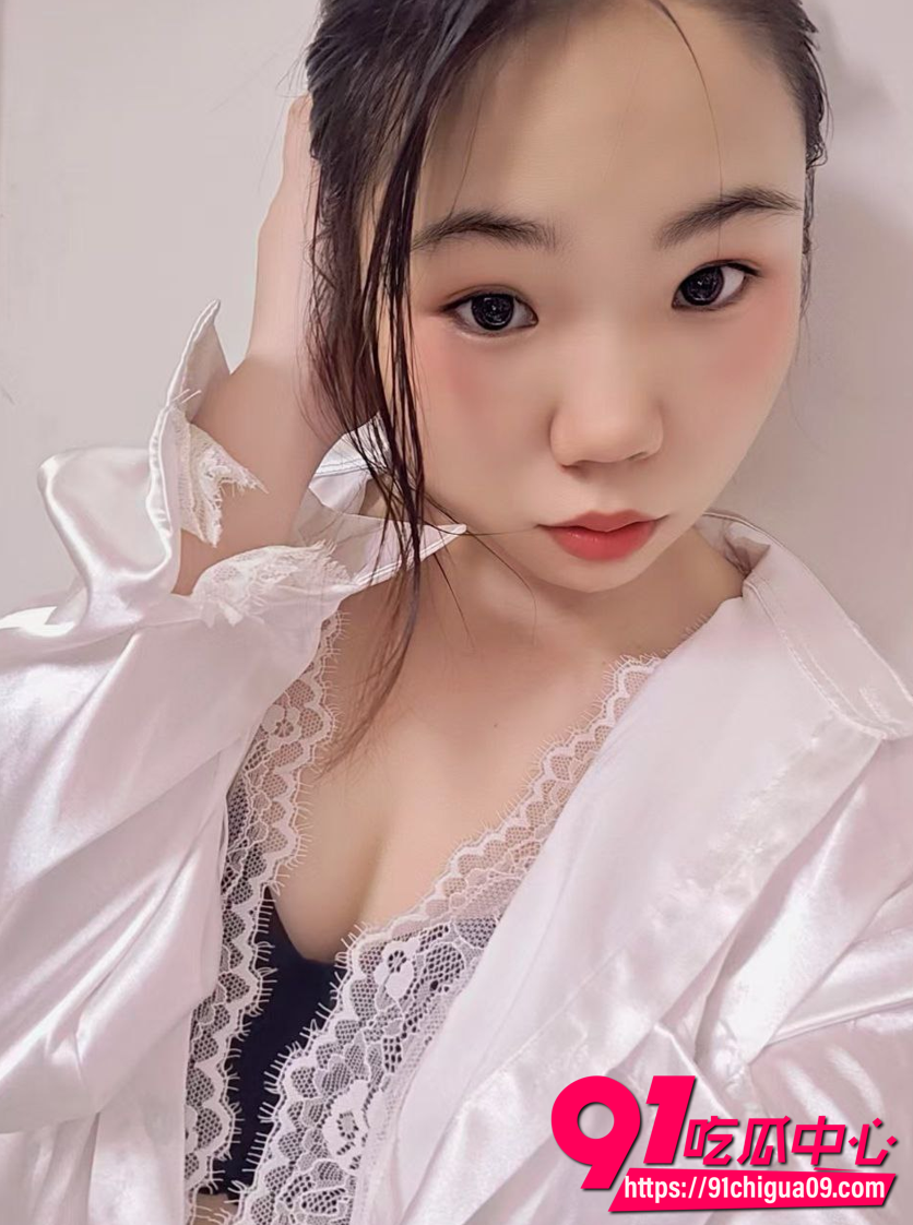 广西梧州刘思媚反差视频6