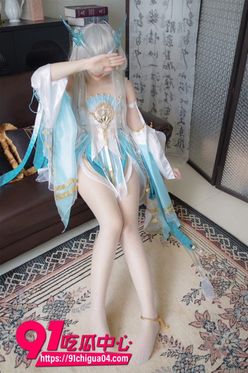 推特女网黄铃木美咲足交口交福利8 推特女网黄铃木美咲足交口交福利8