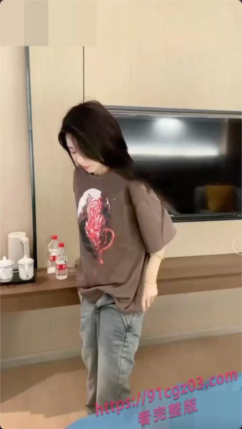 呆妹儿小霸王 2